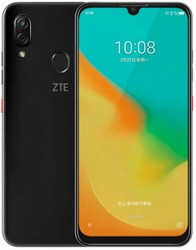 Замена динамика на телефоне ZTE Blade V10 Vita в Калуге